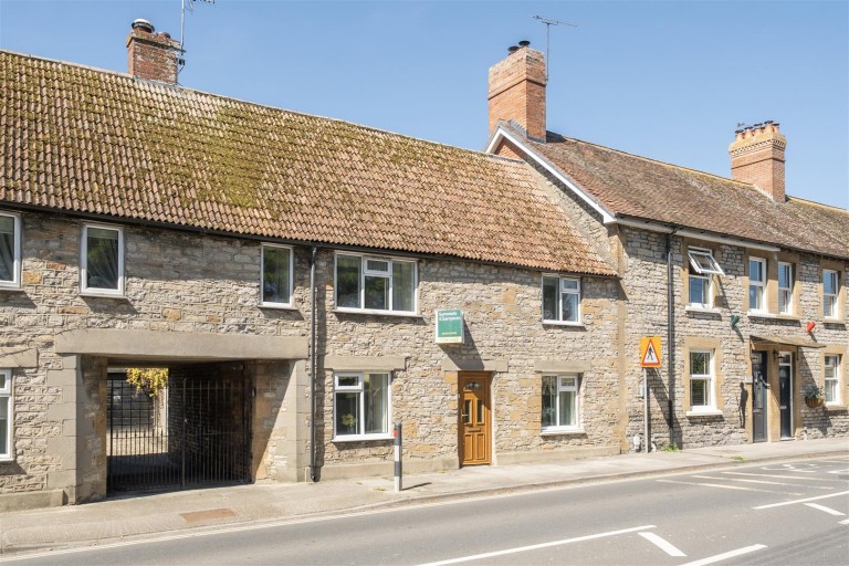 Images for Church Street, Ilchester, Yeovil