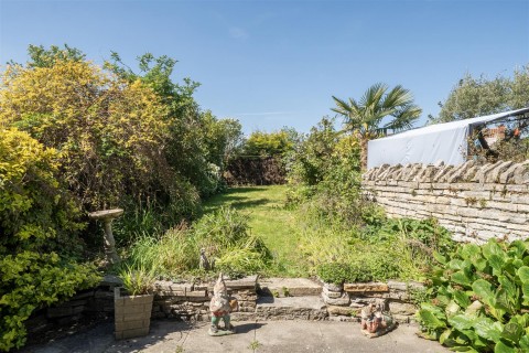 Click the photo for more details of Church Street, Ilchester, Yeovil