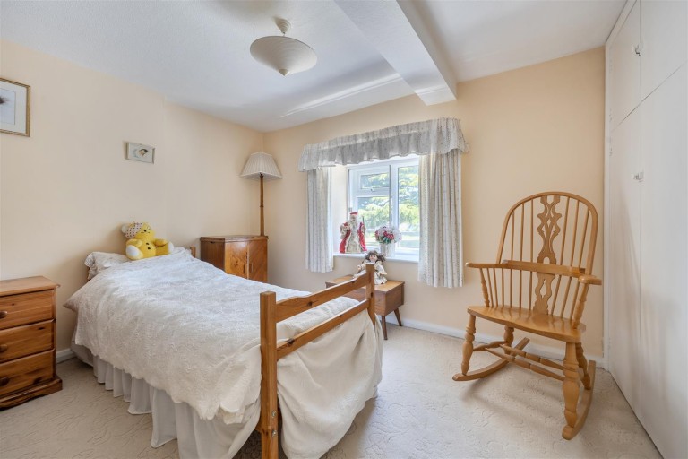 Images for Church Street, Ilchester, Yeovil