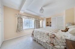 Images for Church Street, Ilchester, Yeovil