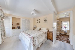 Images for Church Street, Ilchester, Yeovil