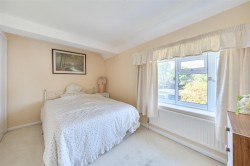 Images for Church Street, Ilchester, Yeovil