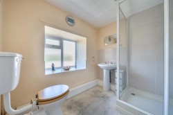 Images for Church Street, Ilchester, Yeovil