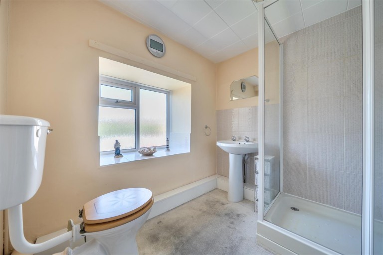 Images for Church Street, Ilchester, Yeovil