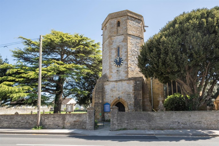 Images for Church Street, Ilchester, Yeovil