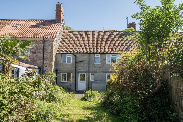 Images for Church Street, Ilchester, Yeovil
