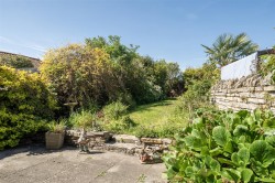 Images for Church Street, Ilchester, Yeovil