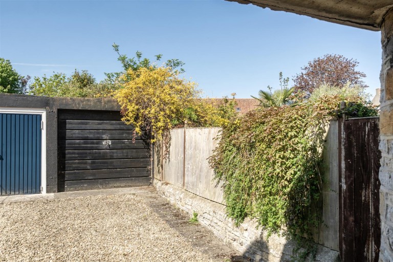 Images for Church Street, Ilchester, Yeovil
