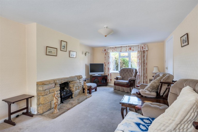 Images for Church Street, Ilchester, Yeovil