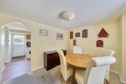 Images for Church Street, Ilchester, Yeovil