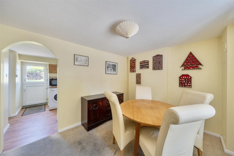 Images for Church Street, Ilchester, Yeovil