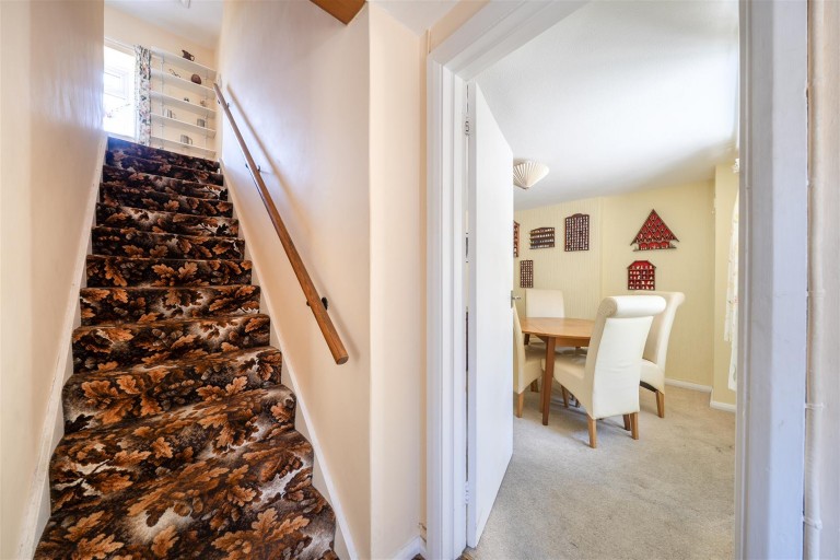 Images for Church Street, Ilchester, Yeovil