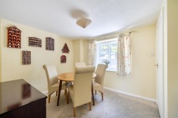 Images for Church Street, Ilchester, Yeovil