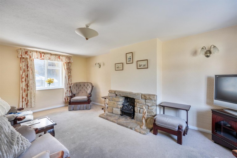 Images for Church Street, Ilchester, Yeovil