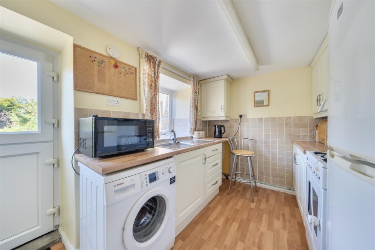 Images for Church Street, Ilchester, Yeovil