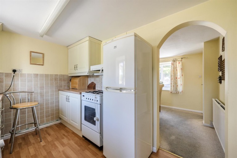 Images for Church Street, Ilchester, Yeovil