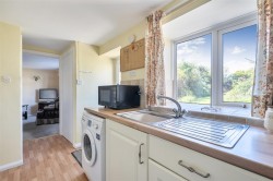 Images for Church Street, Ilchester, Yeovil