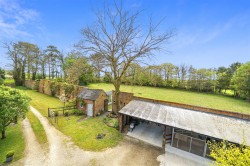 Images for Lewdown - 1.54 acres in all