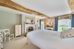 Images for Lewdown - 1.54 acres in all