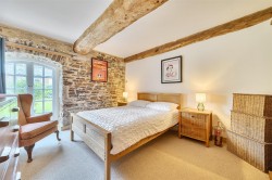 Images for Lewdown - 1.54 acres in all