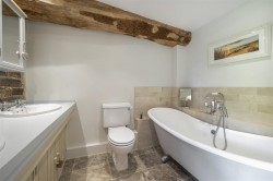 Images for Lewdown - 1.54 acres in all