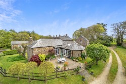 Images for Lewdown - 1.54 acres in all