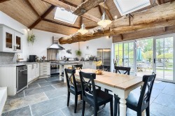 Images for Lewdown - 1.54 acres in all