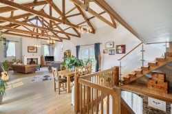 Images for Lewdown - 1.54 acres in all