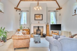 Images for Lewdown - 1.54 acres in all