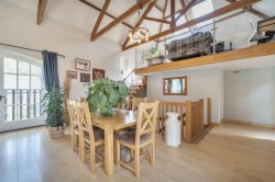 Images for Lewdown - 1.54 acres in all