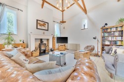 Images for Lewdown - 1.54 acres in all