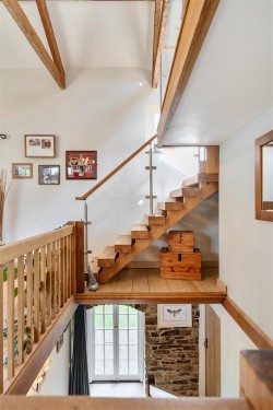 Images for Lewdown - 1.54 acres in all