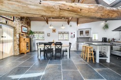 Images for Lewdown - 1.54 acres in all