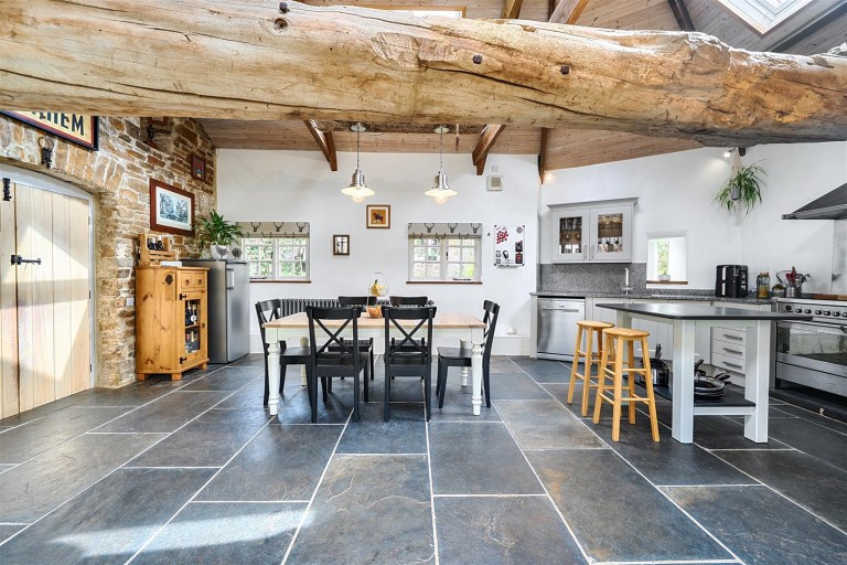 Images for Lewdown - 1.54 acres in all