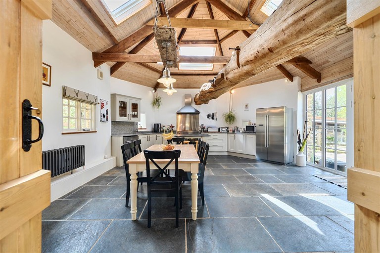 Images for Lewdown - 1.54 acres in all