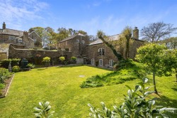 Images for Lewdown - 1.54 acres in all