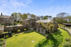 Images for Lewdown - 1.54 acres in all