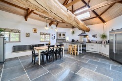 Images for Lewdown - 1.54 acres in all