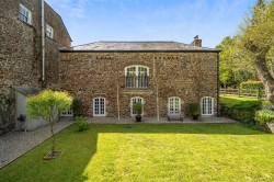 Images for Lewdown - 1.54 acres in all