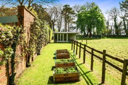 Images for Lewdown - 1.54 acres in all