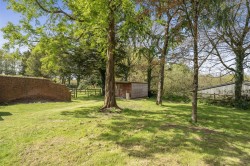 Images for Lewdown - 1.54 acres in all
