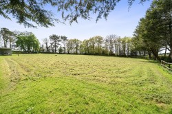 Images for Lewdown - 1.54 acres in all