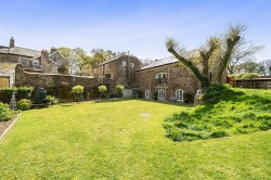Images for Lewdown - 1.54 acres in all