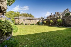 Images for Lewdown - 1.54 acres in all