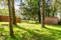 Images for Lewdown - 1.54 acres in all
