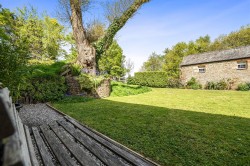 Images for Lewdown - 1.54 acres in all