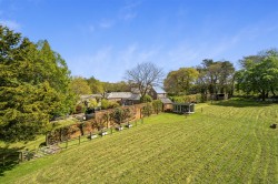 Images for Lewdown - 1.54 acres in all