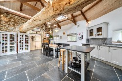 Images for Lewdown - 1.54 acres in all