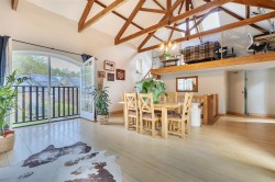 Images for Lewdown - 1.54 acres in all