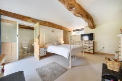 Images for Lewdown - 1.54 acres in all